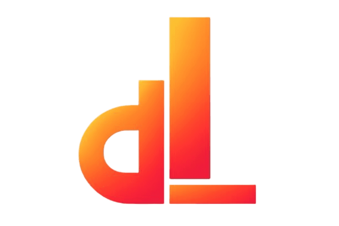 DevLane Logo