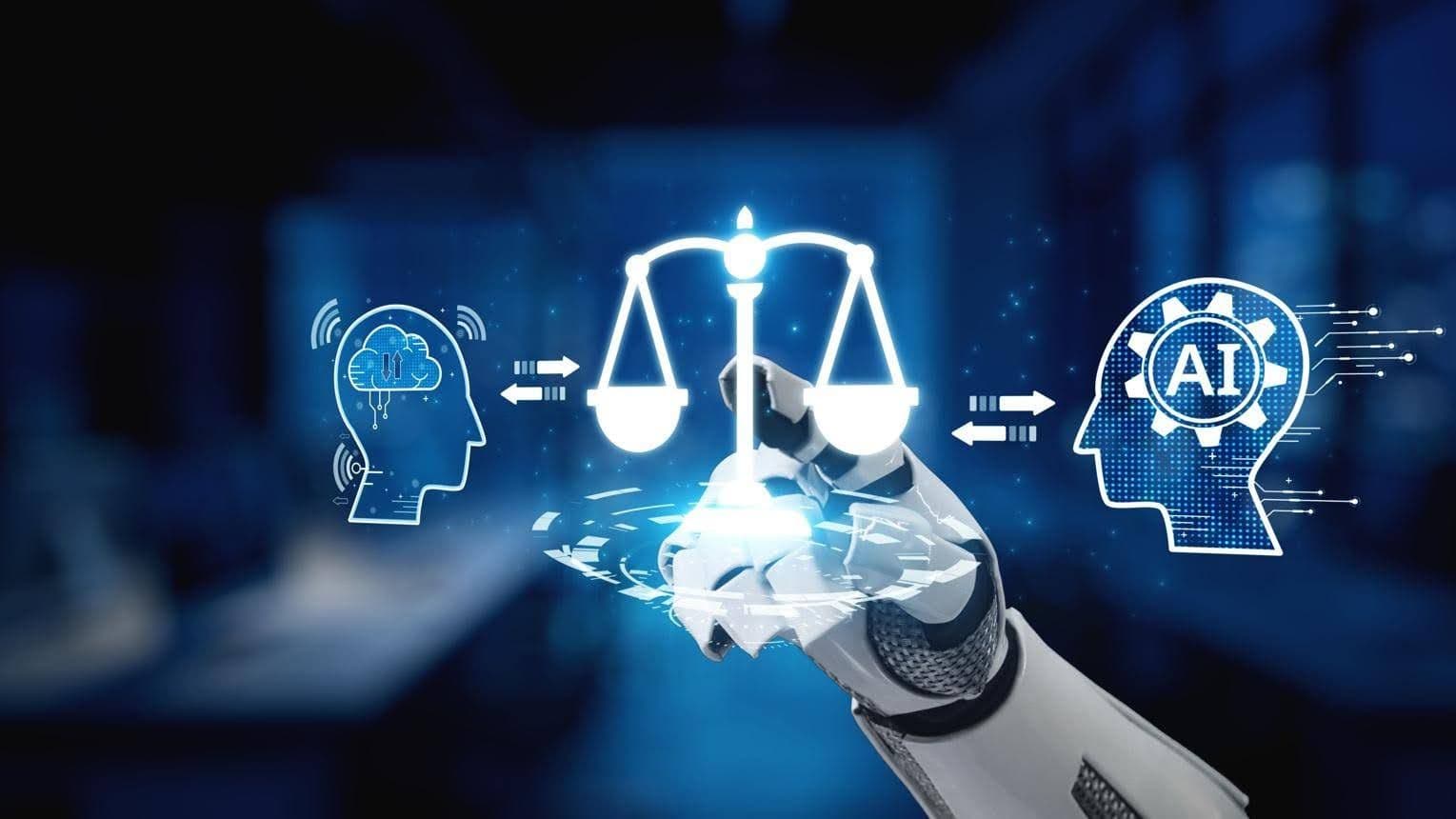 AI GOVERNANCE & THE REGULATORY WAR