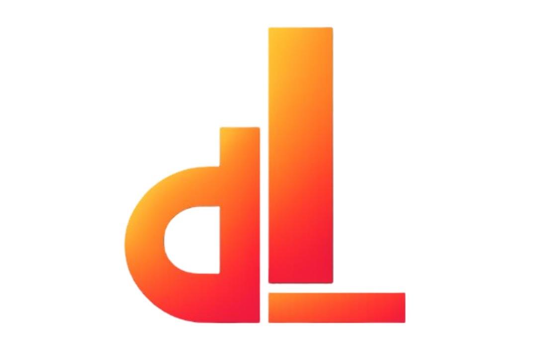 Devlane logo
